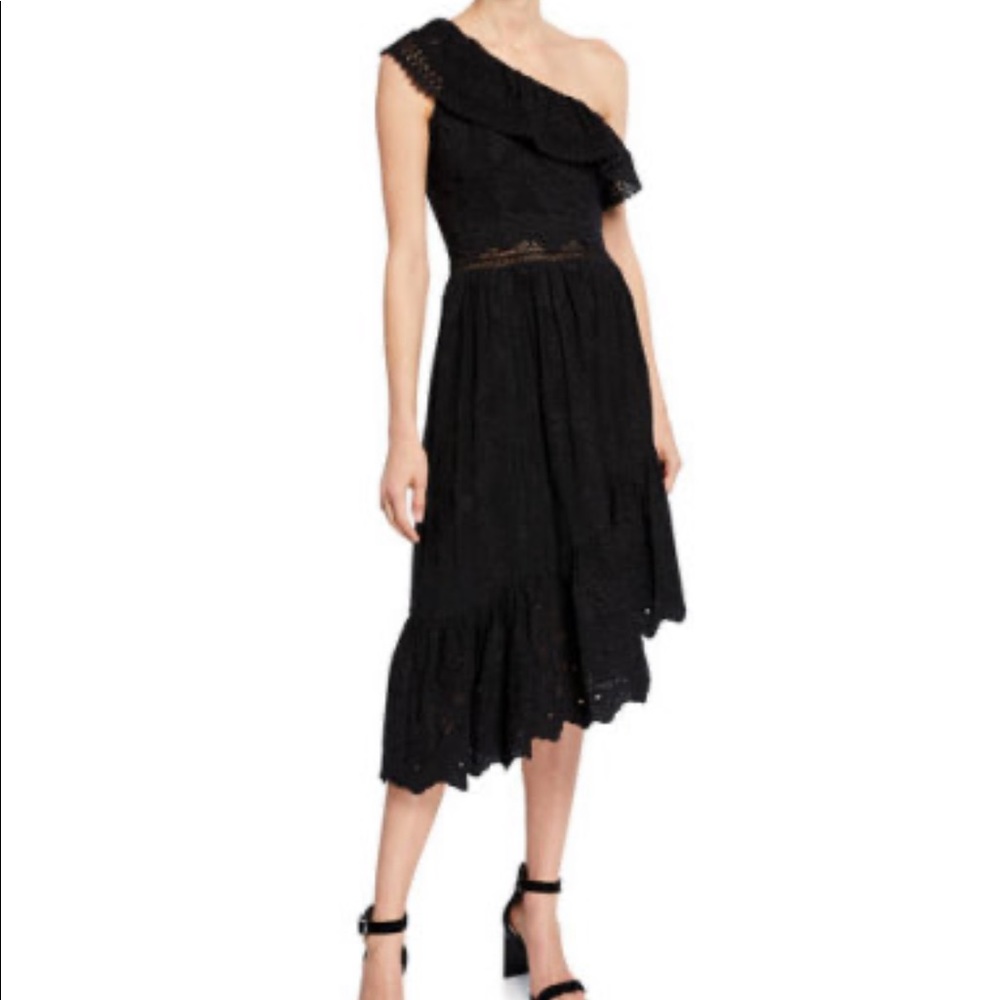 The Kooples dress NWT